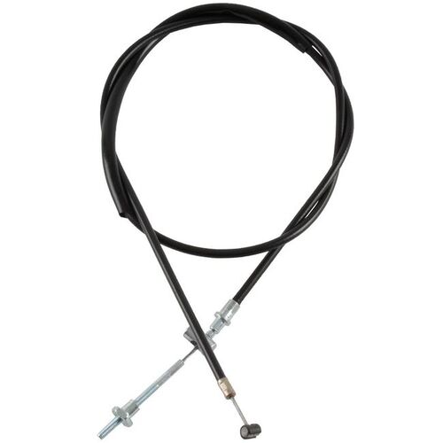Whites Cable BFR TF125 M/BUG 58100-28090