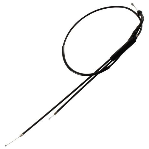 Whites Cable THR TF125 M/BUG 58300-48412 (Threaded)