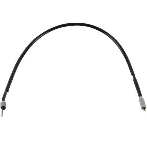 Whites Speedo Cable for Suzuki TF125 MUD BUG 1977 to 1979