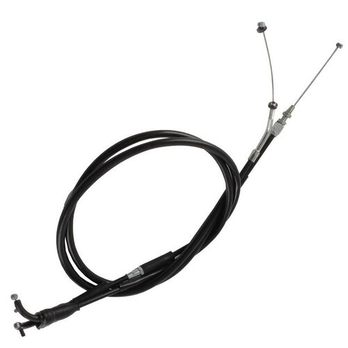 Whites Cable AG125 Throttle