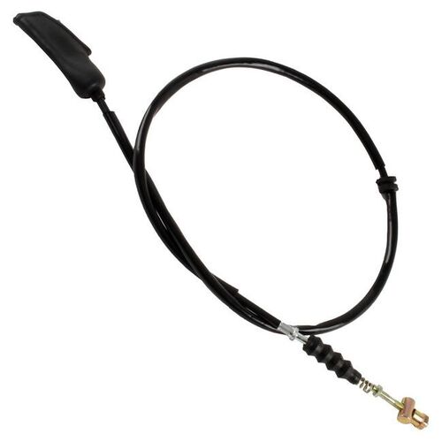 Whites Front Brake Cable for Yamaha AG125 2017 to 2021