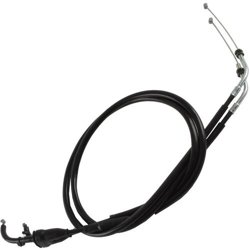 Whites Cable AG200 Throttle '13>
