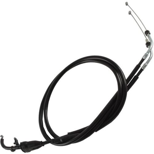 Whites Throttle Cable for Yamaha AG200 (ELECTRIC START) 2013 to 2021