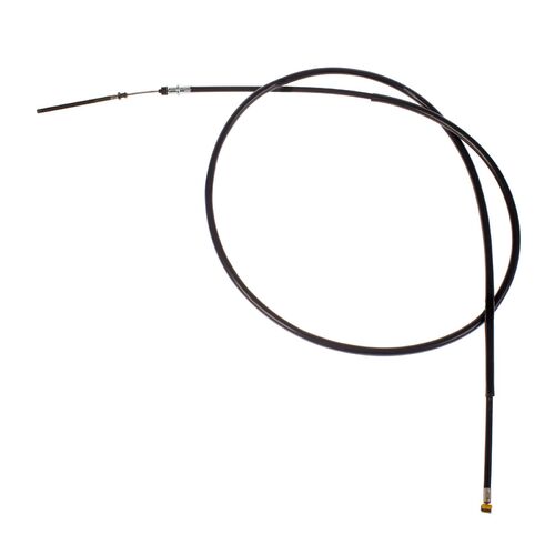 WHITES PARK HAND BRAKE CABLE YFM350 GRIZZLY IRS 2007-11