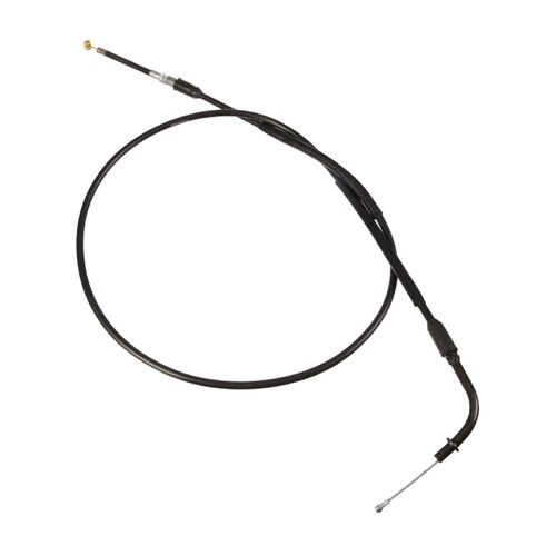 WHITES REAR HAND BRAKE CABLE YAM YFM450