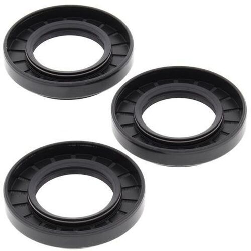 Rear Diff  Seal Kit