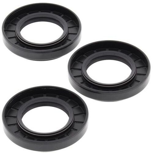 Whites Diff Seal Kit