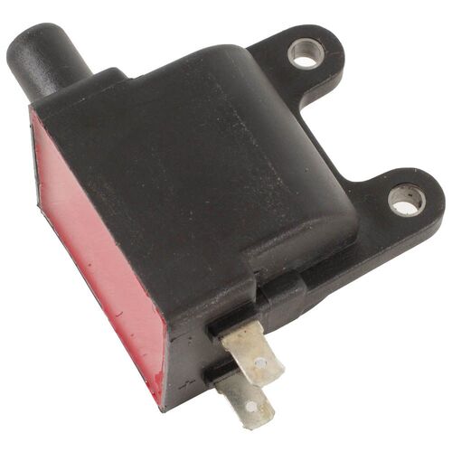 WHITES ELECTRICAL COIL-12V