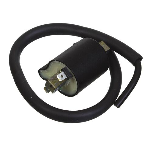 WHITES ELECTRICAL COIL-12V