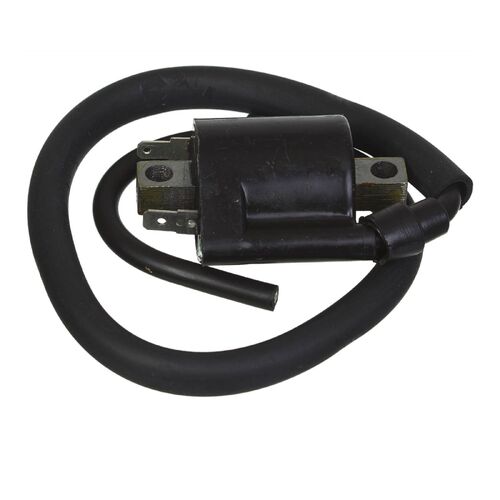 WHITES ELECTRICAL COIL-12V