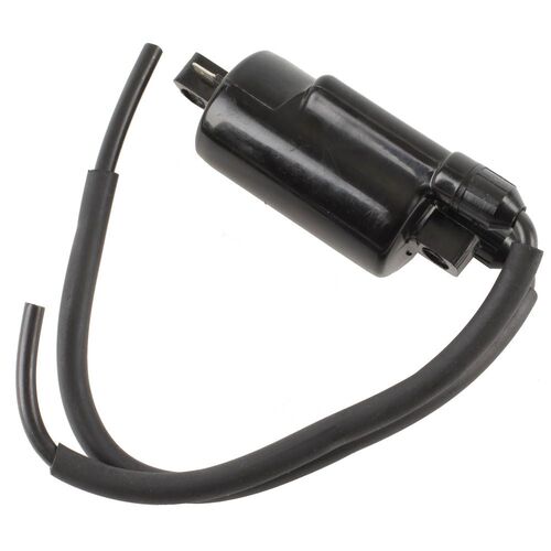 WHITES ELECTRICAL COIL-12V