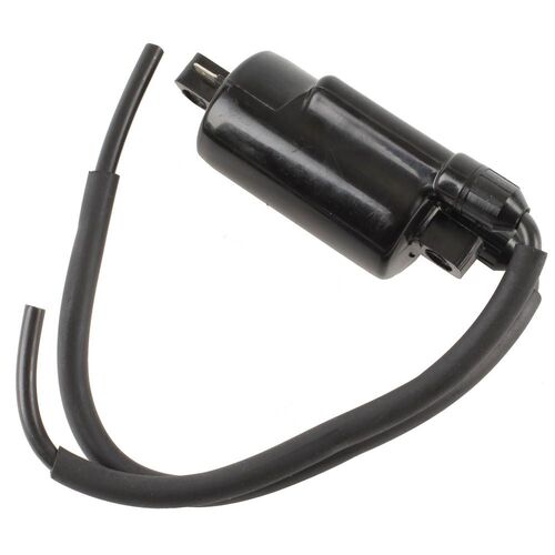 Whites Electrical Coil-12V for Honda CB650C Custom 1980 to 1981