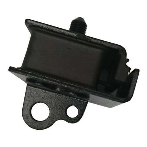 Whites Engine Mount Yam Rhino, Viking 5B4