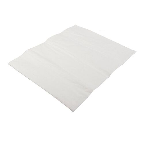Oil and Water Absorbent Work Mat - 40cm x 50cm