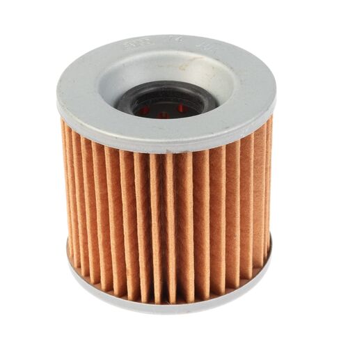 WHITES OIL FILTER (HF125)