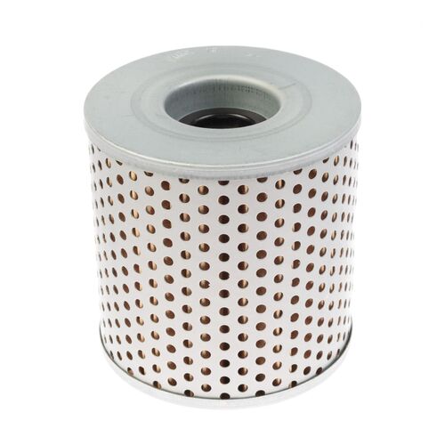 WHITES Oil Filter (HF126)