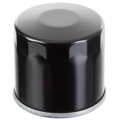 WHITES Oil Filter (HF138)