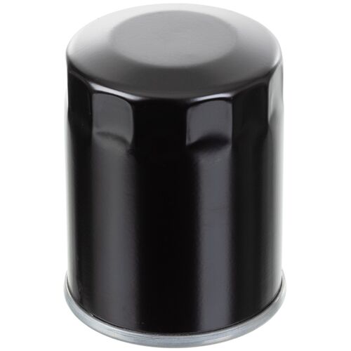 WHITES Oil Filter (HF148)