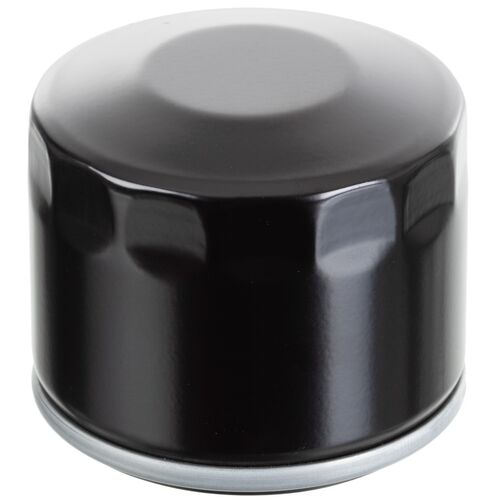 WHITES Oil Filter (HF160)
