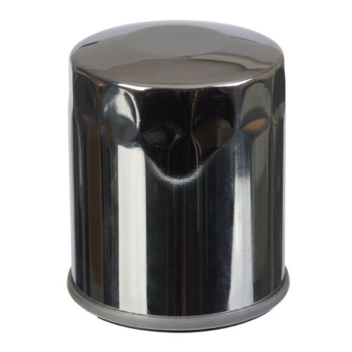 WHITES OIL FILTER (HF170C)