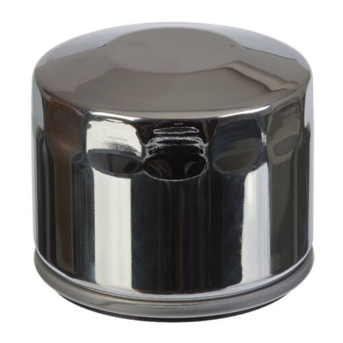 WHITES Oil Filter (HF172C)