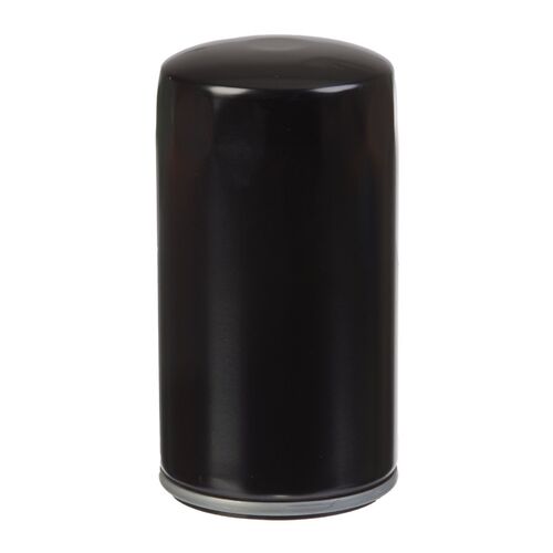 WHITES OIL FILTER (HF173)