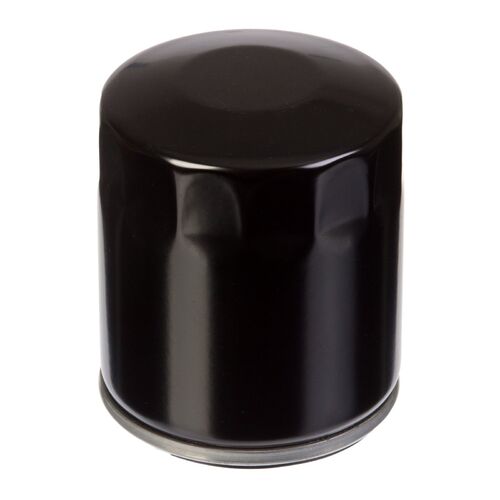 WHITES Oil Filter (HF174B)