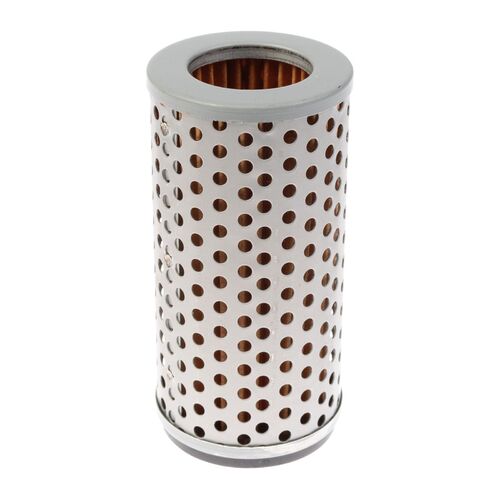 WHITES OIL FILTER (HF178)