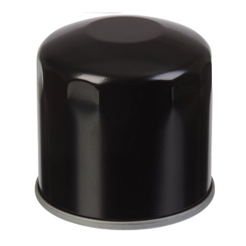 Whites Oil Filter (202) for Honda VF1100S 1984