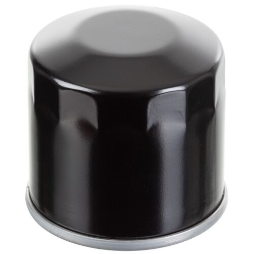 Whites Oil Filter (204) for Honda CB1000R 2018 to 2019