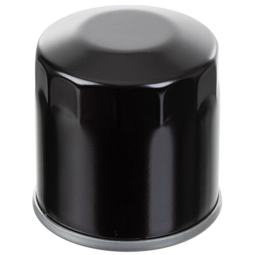 WHITES Oil Filter (HF303)