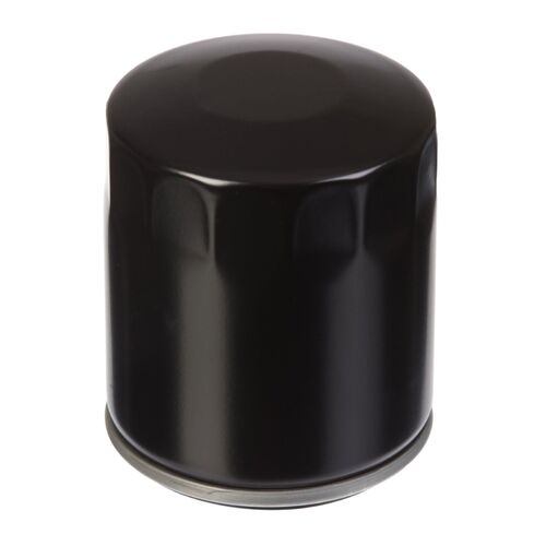 WHITES OIL FILTER (HF551)