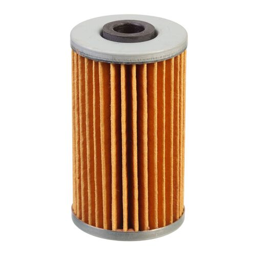 WHITES OIL FILTER (HF562)