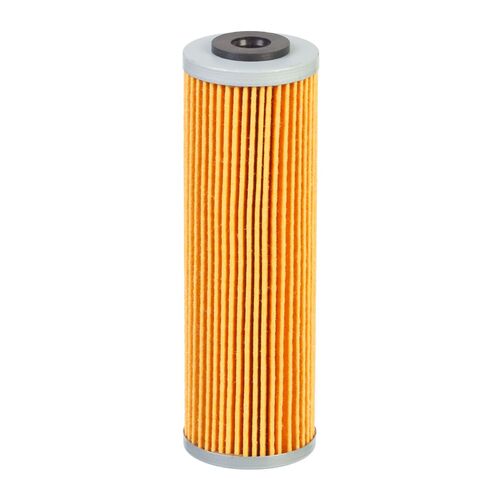 WHITES Oil Filter (HF650)