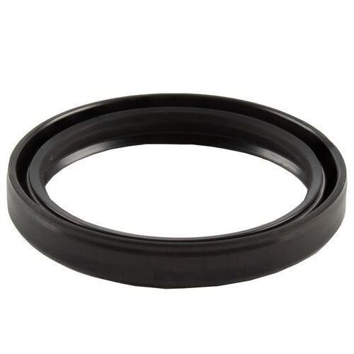 REAR RH DIFF SEAL - 42x51x7