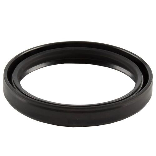 Whites Oil Seal - Honda Rear Rh Diff Seal - 42X51X7