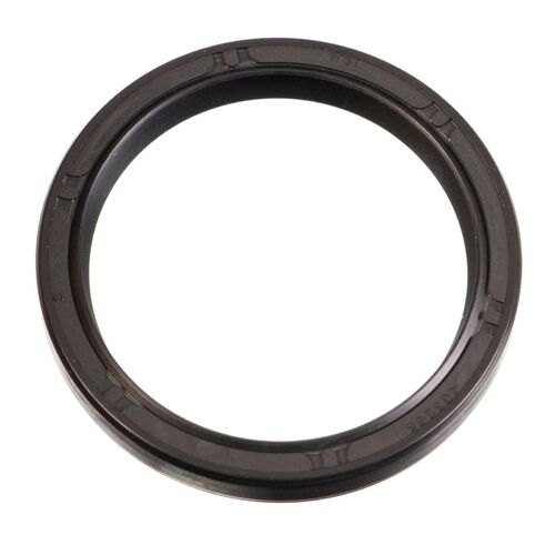Differential Oil Seal 42x51x7