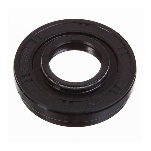 DIFFERENTIAL SEAL - 22x48x7