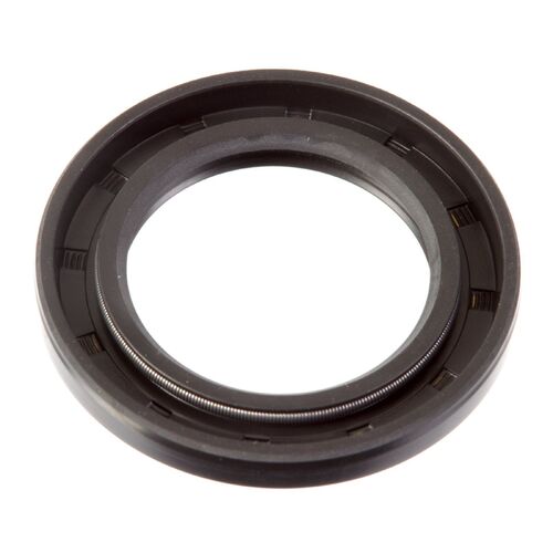 Whites SwingArm Dust Seal - 26x40x5 for Honda TRX500FA RubIcon 4WD 2007 to 2013