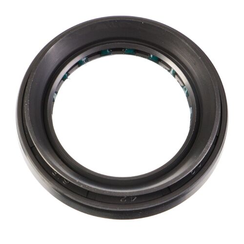 Whites SwingArm Dust Seal - 26x40x5 for Honda TRX250EX Sportrax 2001 to 2008