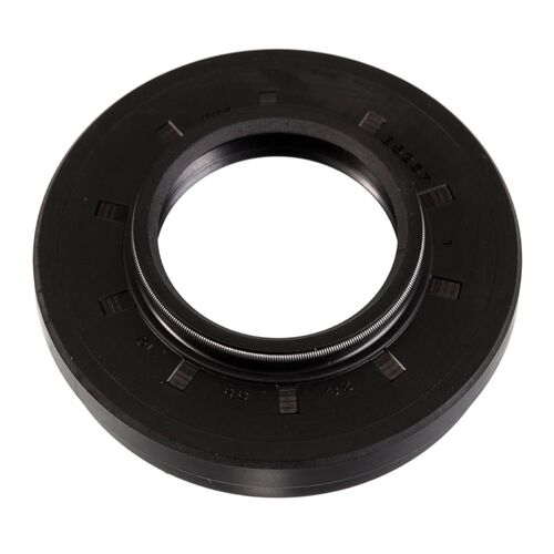 Rear Differential Oil Seal