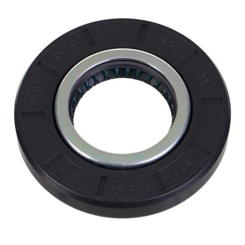 Whites Differential Oil Seal - 34x70x11 for Honda TRX350TE Rancher 2000 to 2005