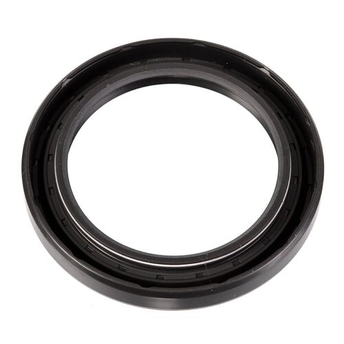 Differential Oil Seal 51.5x72x9