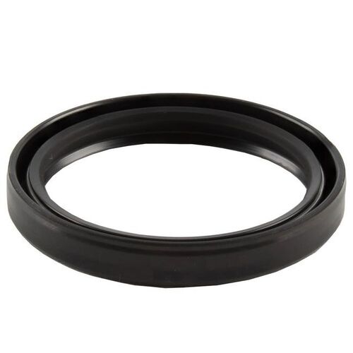 Whites Rear RH Diff Oil Seal - 42x51x7 for Honda TRX250EX Sportrax 2014 to 2016