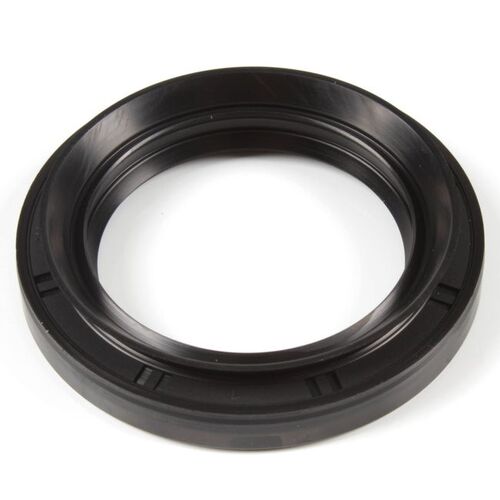 Whites Oil Seal - Honda Rear Lh Diff Seal - 44X63X8