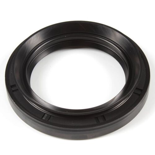 Oil Seal - Rear Lh Diff for Honda TRX420TE Fourtrax Rancher 2007 to 2013