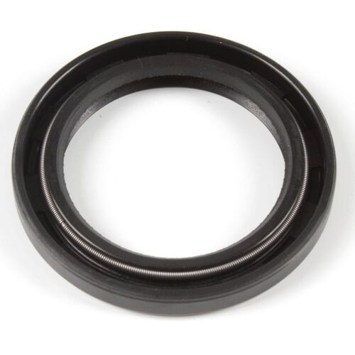 Whites Oil Seal - Honda Rear Outer Diff Seal - 35X49X6