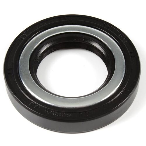 Whites Oil Seal - Honda Rear Input Diff Seal - 39X70X12