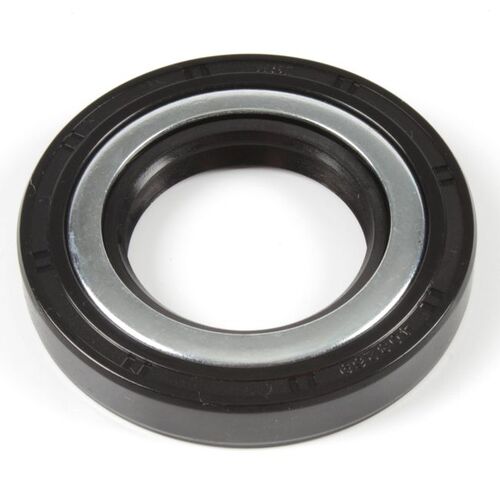 Whites Oil Seal - Honda Rear Input Diff Seal - 39X70X11