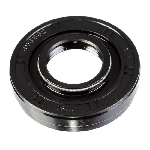 Whites Oil Seal - Honda Front Diff Seal - 22X48X7